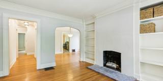 1500 N Highland Avenue NE Gallery 8