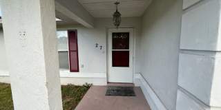 4/2 home in Silver Spring Shores Gallery 1