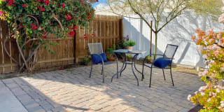 4476 Bancroft Street - 1 Gallery 1