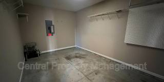 104 Chalet Place Gallery 23