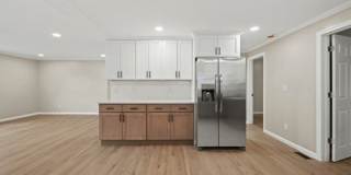 71 Moore Pl Gallery 3