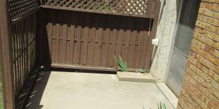 1301 30th St. Gallery 73