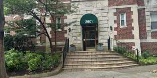 2801 ADAMS MILL RD NW #105 Gallery 1