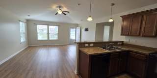 1328 Valor Rd. Gallery 2