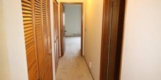 2 Bedroom Condo on a Lake! Gallery 14