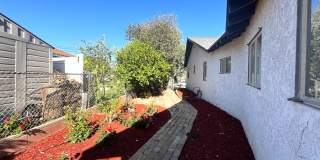 3 bed, 2 bath located in Riverside! Gallery 36