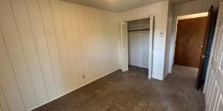 1840ag Gallery 18