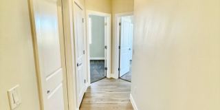 Four-Bedroom Home Near Shooting Star Park in Washington Fields Gallery 5