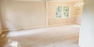 Vestavia Living: 4 Bed, 2.5 Bath Rental on Catala Rd Gallery 5