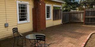 Available 6/25. Large 5 bed house, 5-minute walk to Cal Poly. 0.2 miles to campus, parking included no car needed. Gallery 27