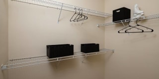 Abberly Crest I, II & III Gallery 45