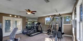 The Point at Arrowhead Gallery 12