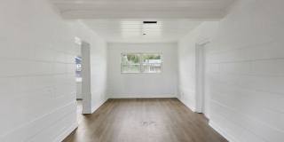 Revamped 2/1 Gallery 18