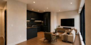 2115 WARD Court NW Gallery 1