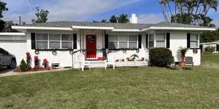 1727 Ardmore Rd Gallery 9