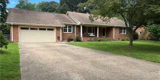 805 Winthrope Drive 805 Winthrope Drive Gallery 1