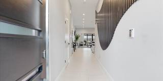 1550 13TH Street S Gallery 3