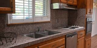 Resident Benefit Package Property Gallery 6