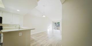 Legends of Rancho Belago Gallery 63