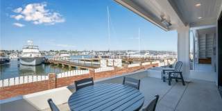 413 E Edgewater Avenue Gallery 8