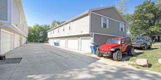 2643 Redwood Ave Gallery 1