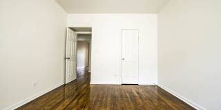 7752 S CORNELL AVE Gallery 12