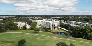 225 COUNTRY CLUB DRIVE Gallery 1