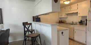 Trent Court 1522 Gallery 6