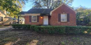 3391 Hadley Rd Gallery 1