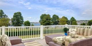 1 Harbor View Drive Gallery 9