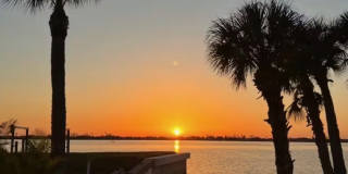 870 S Mccall Rd Ste 4 Gallery 1