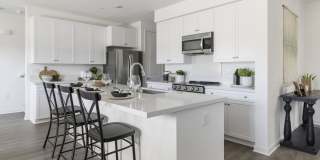 Haven Park Rental Homes Gallery 69