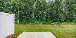 5141 Sidney Square Drive Gallery 3