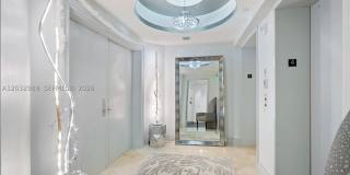 1600 S Ocean Blvd Gallery 2