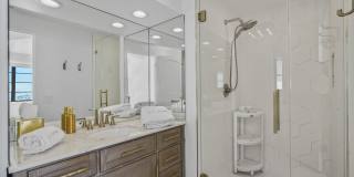 31500 Victoria Point Rd Gallery 22