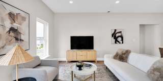 4480 Butterfield Pl - 1 Gallery 29