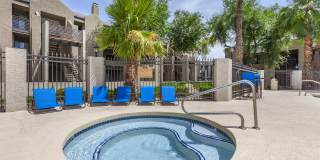 Meadow Glen Apartments Gallery 63