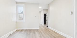 Spacious 4 Bedroom Single Family on Susquehanna St with Off Street Parking Gallery 14