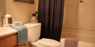 Columbia View Gallery 18