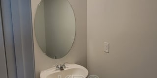 5132 Anamosa Street Gallery 7