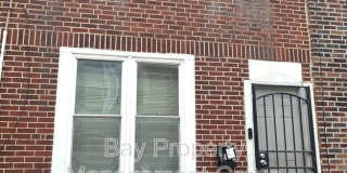 1432 S Colorado St Gallery 1