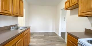 162-164 Ward St / Luca Investments LLC Gallery 1