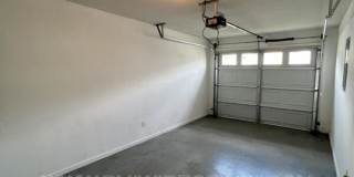 177 N Springview Dr Gallery 44