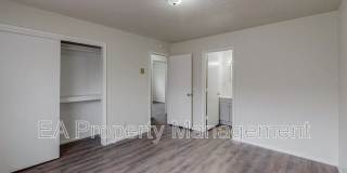 12912 Marva Pl SE Gallery 39