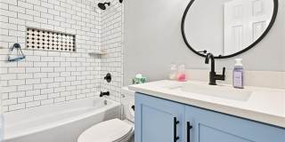 2505 Ravencroft Court Gallery 20