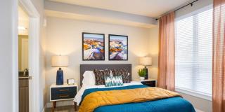 GW Apartments Gallery 3