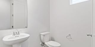 1531 N Red Bud Lane #18, Round Rock, TX 78665 Gallery 17