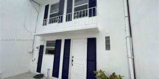 2061 NE 123rd St th 2061, North Miami, FL 33181 Gallery 10