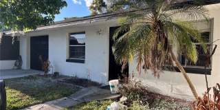 727 WYOMING Gallery 1