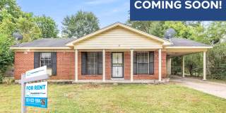 821 Carol Ann Cove Gallery 1